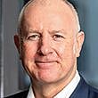 Dr Phil Considine