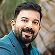 Hanil Haridas