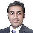 Deepak Bansal