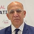 Dr Waqar Ahmad