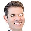 Ivor McGettigan, Partner - Employment Practice at Al Tamimi & Co.