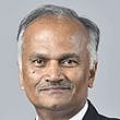 K. Venkat