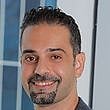 Ramzi Ghurani