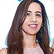 Delna Mistry Anand