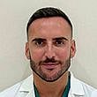 Ai Halawi, Dubai-based dermatologist