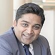 Piyush Dubey