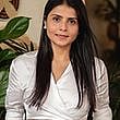 Pritha Sood