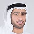 Mohammed Juma'a Al Musharrakh