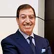 Michel Ayat