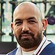 Omar Allam - Manager at Kazoza Restaurant, The Pointe, Dubai