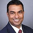 Jairaj Marat, Brand Head, Trister