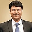 Vinu Chakravarthy