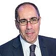 Christos Adamantiadis