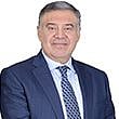 Dr Nayzak Raoof 