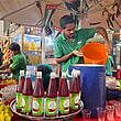 Dh5 burgers, Dh6 biryani and other discounts galore at Al Quoz Community Market