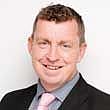 Patrick Affley, Principal, Dove Green Private School 
