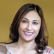 Nasheeda Nish