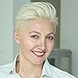Jowita Michalska