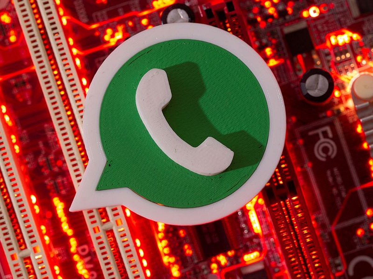 WhatsApp changes account security: What billions of users need to know