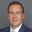 Andrew Cummings