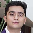 Sahil Sajan