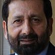 Dr Raza Siddiqui 