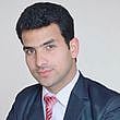 Asim Jamil Muhammad, 27
