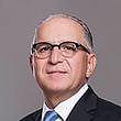 Nabil Habayeb