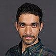 Mohammed Abdelhameed