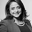 Neetha Jhaveri