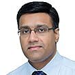Dr John Cherian Varghese, Specialist Nephrologist, Aster Hospital and Aster Jubilee Medical Complex