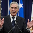 Robert Mueller