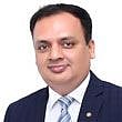 Pradeep Mishra