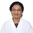 Dr Sandhya Rani, Specialist, Obstetrics & Gynecology, Burjeel Day Surgery Center, Al Reem Island