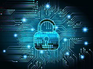 Coordinated cyber campaigns turn trusted vendors into gateways for global attacks