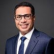 Faizal E. Kottikollon