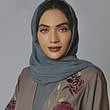 Jawaher S.