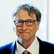 Bill Gates