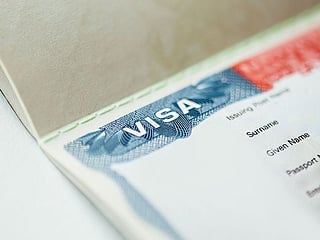 6 ways new US visa interview rule affects UAE residents