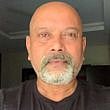 Ramji Srinivasan