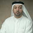 Saud Salim Al Mazrouei, Director, Hamriyah Free Zone Authority (HFZA)