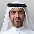 Awadh Seghayer Al Ketbi