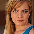  Eliza Damian