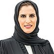 Dr. Mai Al Jaber