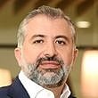 Mohammed Alahmad Ketmawi