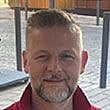 Philip de Lang