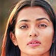 Parvathy