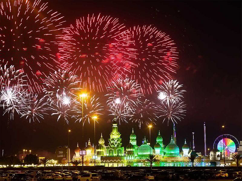 191031 fireworks