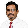 Dr Sivaprakash Rathnaswamy
