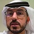 Adnan AlRais